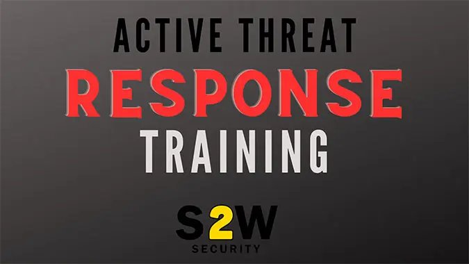 Default Service Image