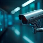 7 Security Monitoring