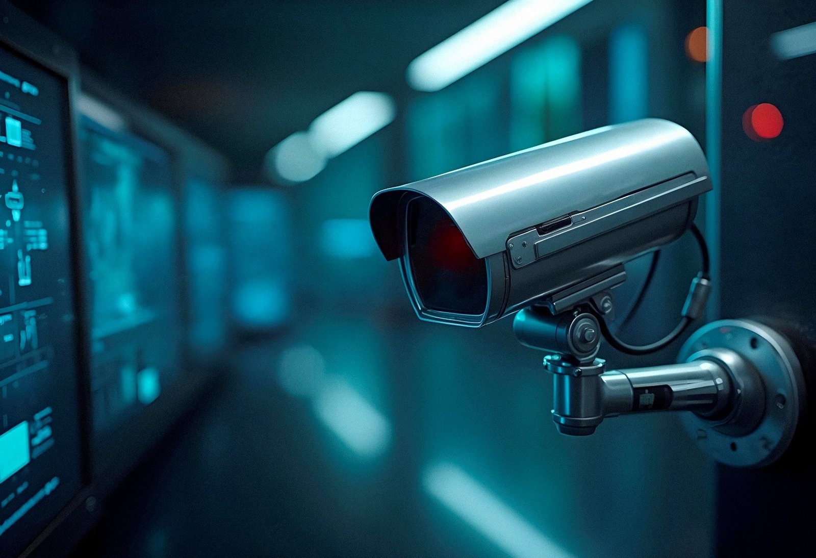 24/7 Security Monitoring in Tampa: Why It’s Essential & Does It Work!