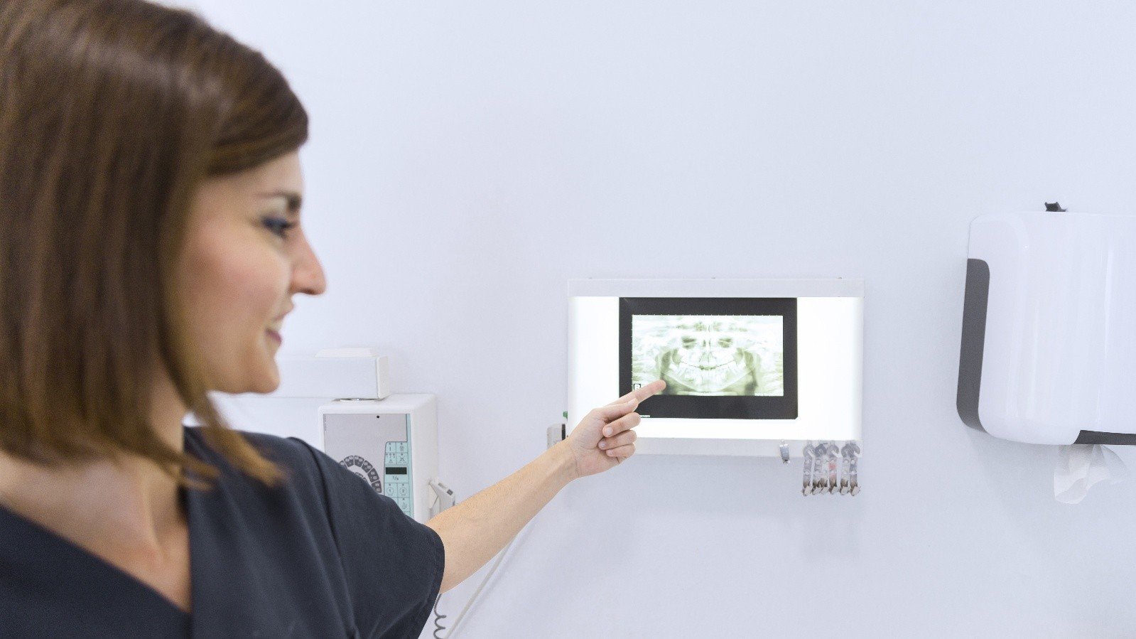 Why Upgrading  the Alarm Systems is Good for Your Business in Tampa?